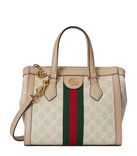 gucci bree original gg mini tote|gucci ophidia gg.